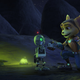 Illustration for article titled CospLAZY: Ratchet and Clank, Heading to NYCC